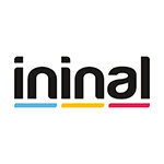 İninal Logo
